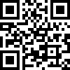https://khabaronline.ir/x8jYn
