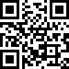 https://khabaronline.ir/xnwD3