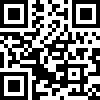 https://khabaronline.ir/x6TPS