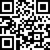 https://khabaronline.ir/xgfCr