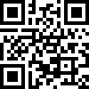 https://khabaronline.ir/xnX4