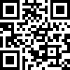 https://khabaronline.ir/x3jhM