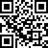 https://khabaronline.ir/x3fZ8