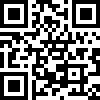 https://khabaronline.ir/xhkCx
