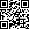 https://khabaronline.ir/x7454