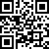 https://khabaronline.ir/xr6F