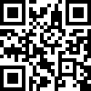 https://khabaronline.ir/xg