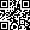 https://khabaronline.ir/x3dzX