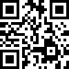 https://khabaronline.ir/xhL6R