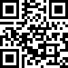 https://khabaronline.ir/xkw2Q