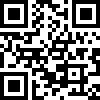 https://khabaronline.ir/xpQCg