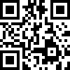https://khabaronline.ir/xn6ph