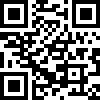 https://khabaronline.ir/x6m7s