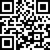 https://khabaronline.ir/x8wqF