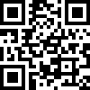 https://khabaronline.ir/x7scQ