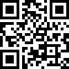 https://khabaronline.ir/xpkCY