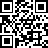 https://khabaronline.ir/xnL3F