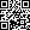 https://khabaronline.ir/xjXQx