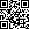 https://khabaronline.ir/xgHMr