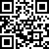 https://khabaronline.ir/xmPHm