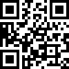 https://khabaronline.ir/x8DWy