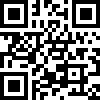 https://khabaronline.ir/xHdZ