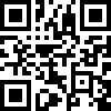 https://khabaronline.ir/x5xN8