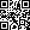 https://khabaronline.ir/xdFLH