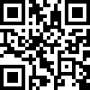 https://khabaronline.ir/xgm8m