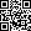 https://khabaronline.ir/x3LHf