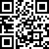https://khabaronline.ir/x38Wr