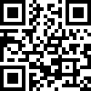 https://khabaronline.ir/xpQtw