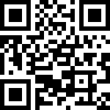 https://khabaronline.ir/x3nYf