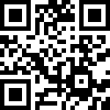 https://khabaronline.ir/xZ83