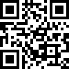 https://khabaronline.ir/x7CnF