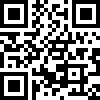https://khabaronline.ir/xfPvF