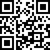 https://khabaronline.ir/x5YTh