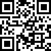 https://khabaronline.ir/x49kr