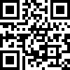 https://khabaronline.ir/xjNBX