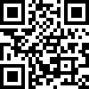 https://khabaronline.ir/xfrnx