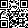 https://khabaronline.ir/xmMxZ