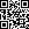 https://khabaronline.ir/xnBtm