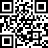 https://khabaronline.ir/xjh68