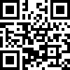 https://khabaronline.ir/xNWT