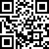 https://khabaronline.ir/xqt8s