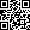 https://khabaronline.ir/xf23L