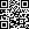 https://khabaronline.ir/x8vrs