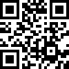 https://khabaronline.ir/xqwpM