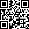 https://khabaronline.ir/xpvPQ