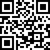 https://khabaronline.ir/xdrFS